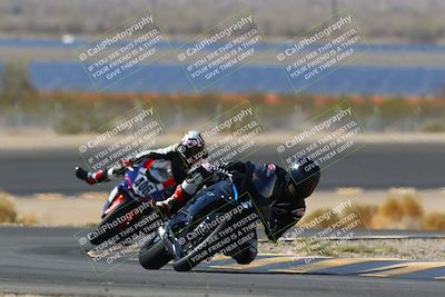 media/Apr-10-2022-SoCal Trackdays (Sun) [[f104b12566]]/Turn 14 (10am)/